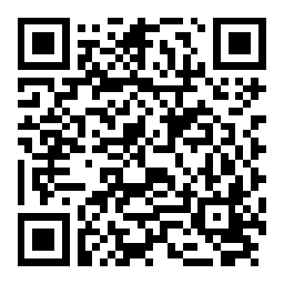 QR_Code_for_Wedding_Enquiry_form.png