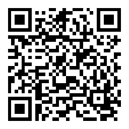 Funeral_form_QR_code.png